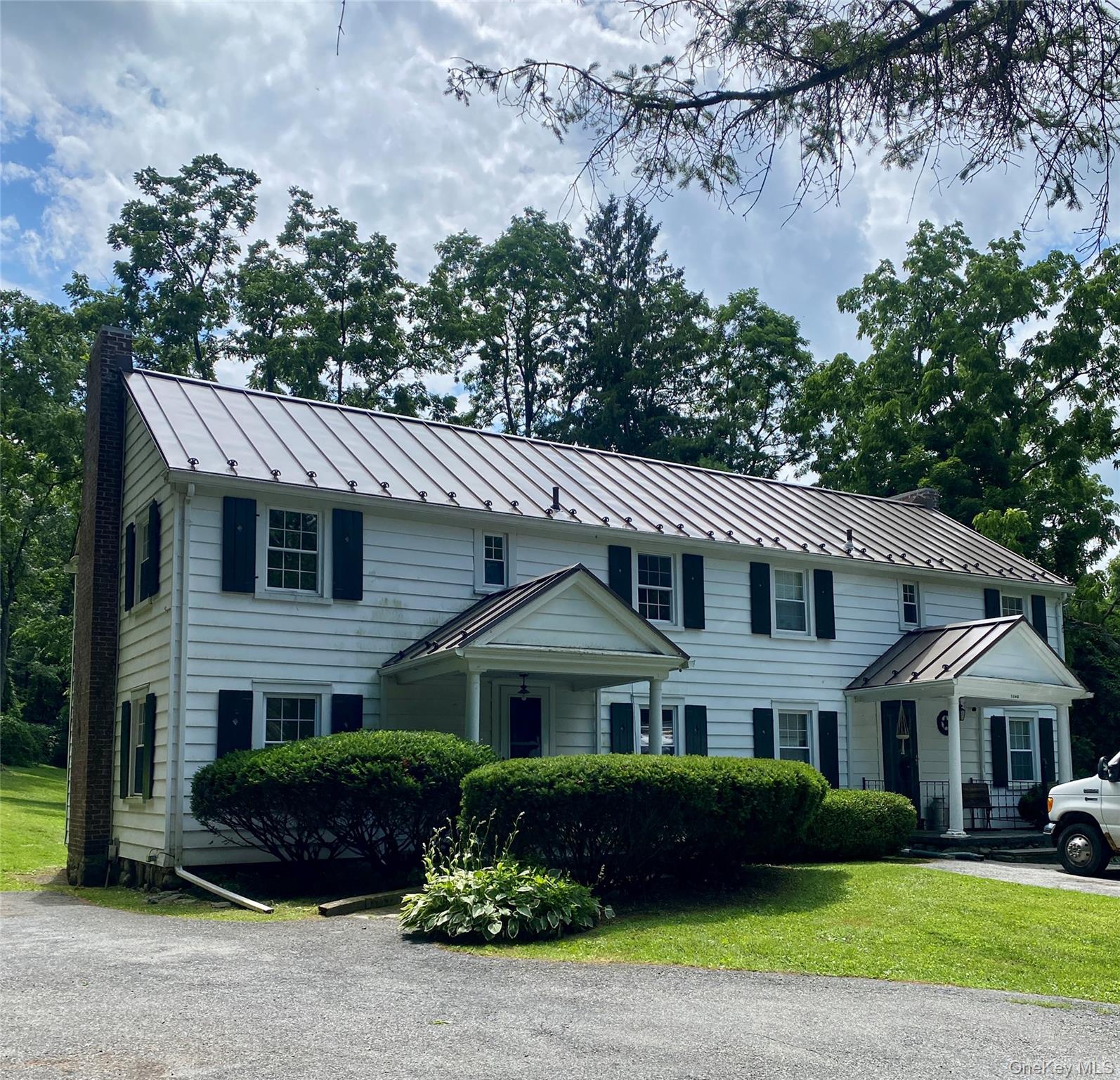 504 A Camby Property Photo 1