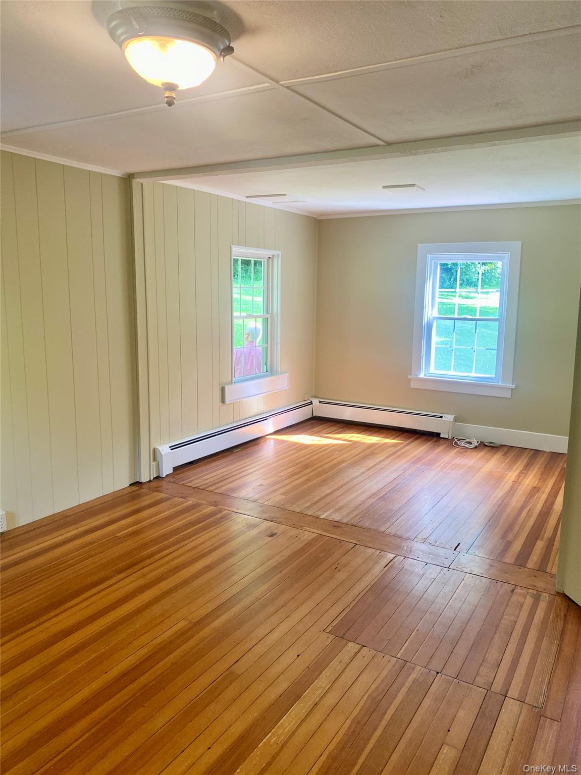 504 A Camby Property Photo 2