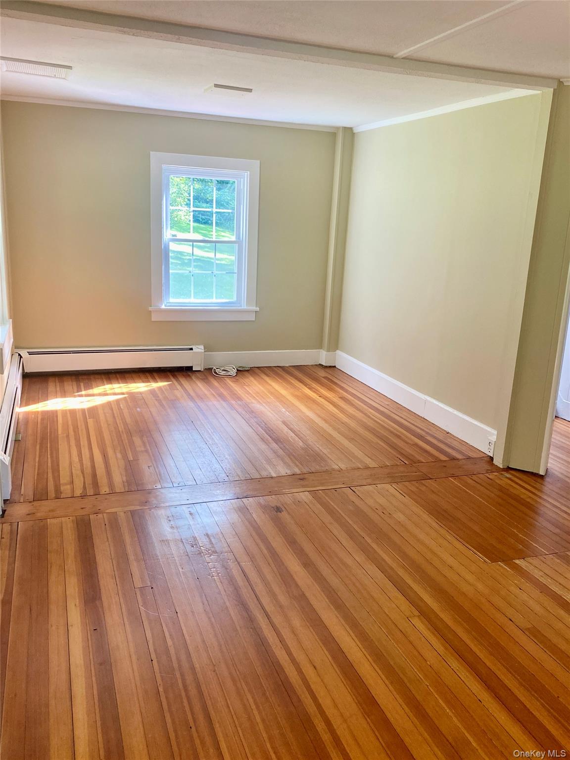 504 A Camby Property Photo 3