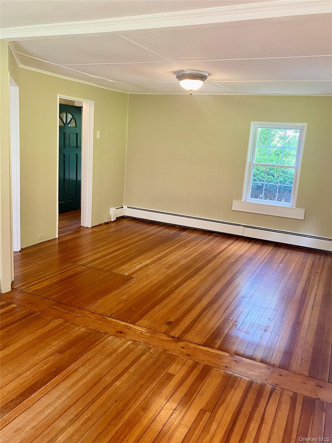 504 A Camby Property Photo 4