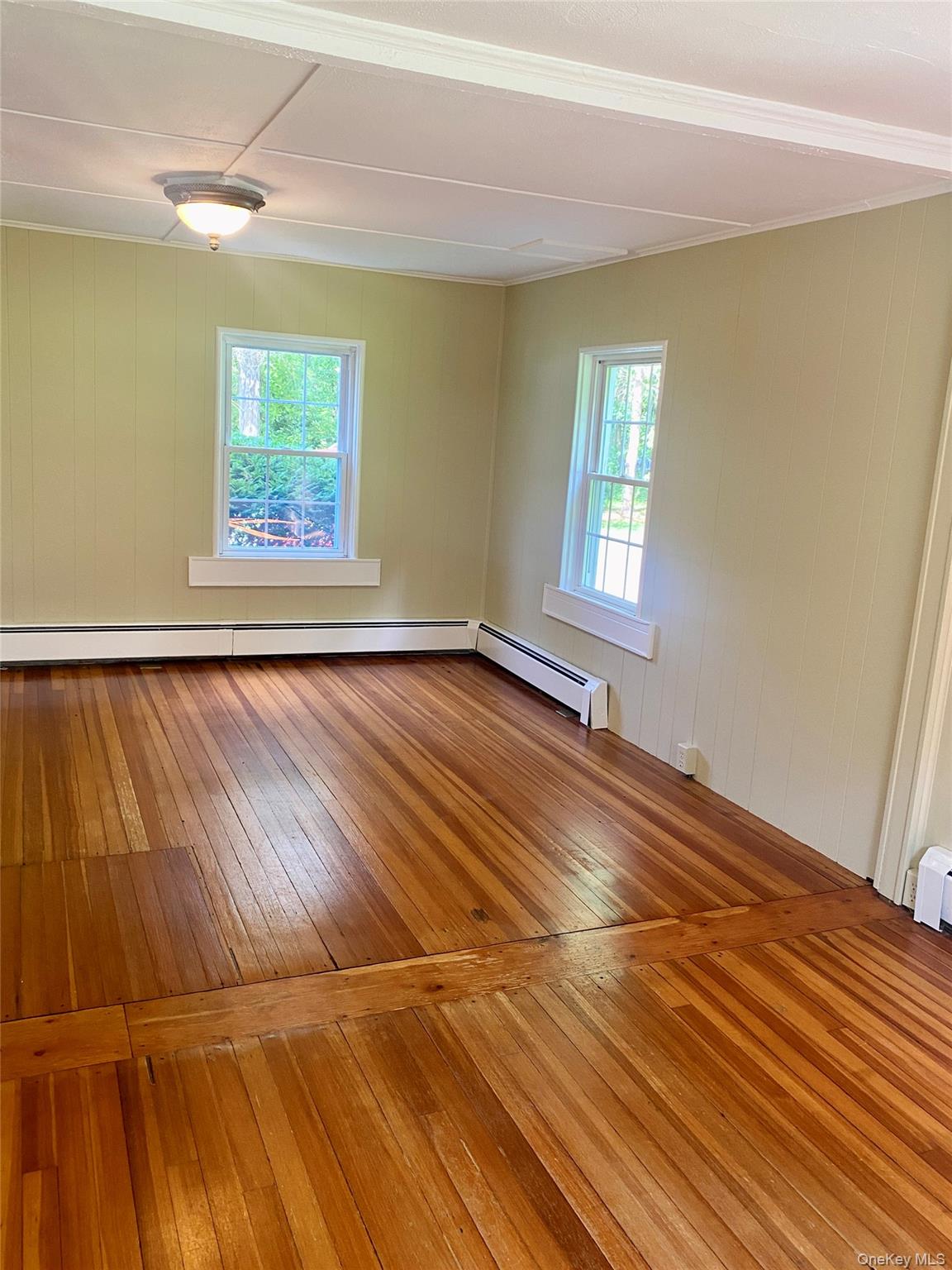 504 A Camby Property Photo 5