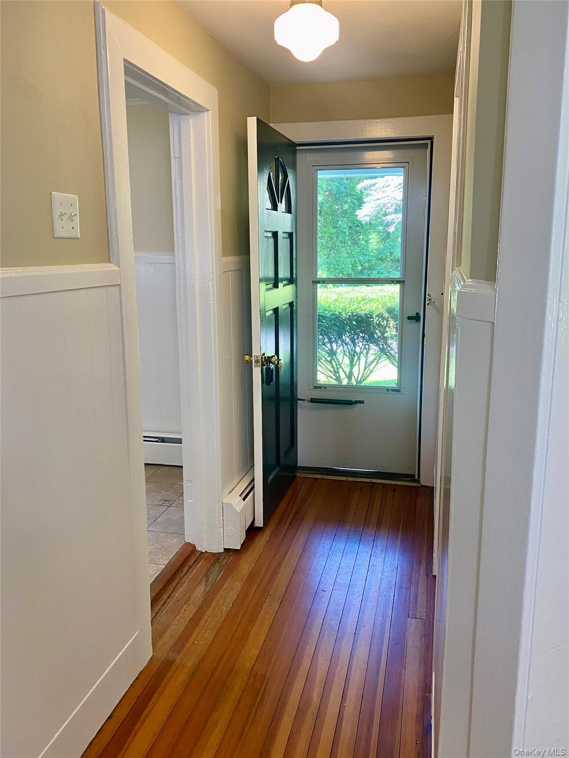 504 A Camby Property Photo 7