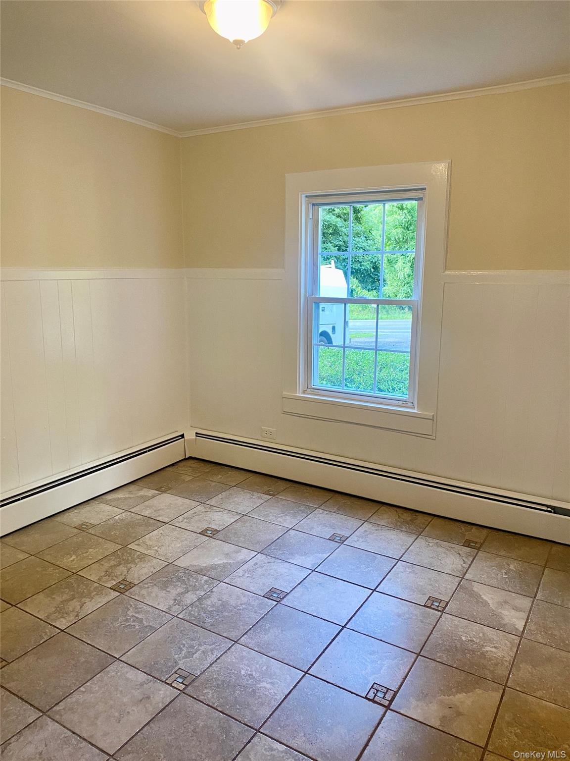 504 A Camby Property Photo 8