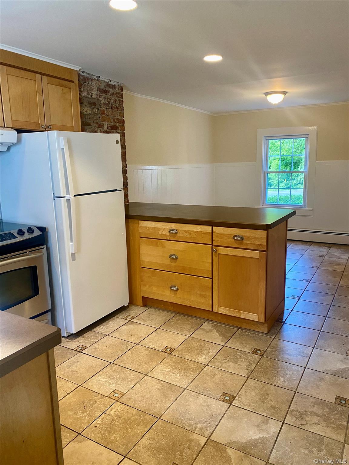 504 A Camby Property Photo 10