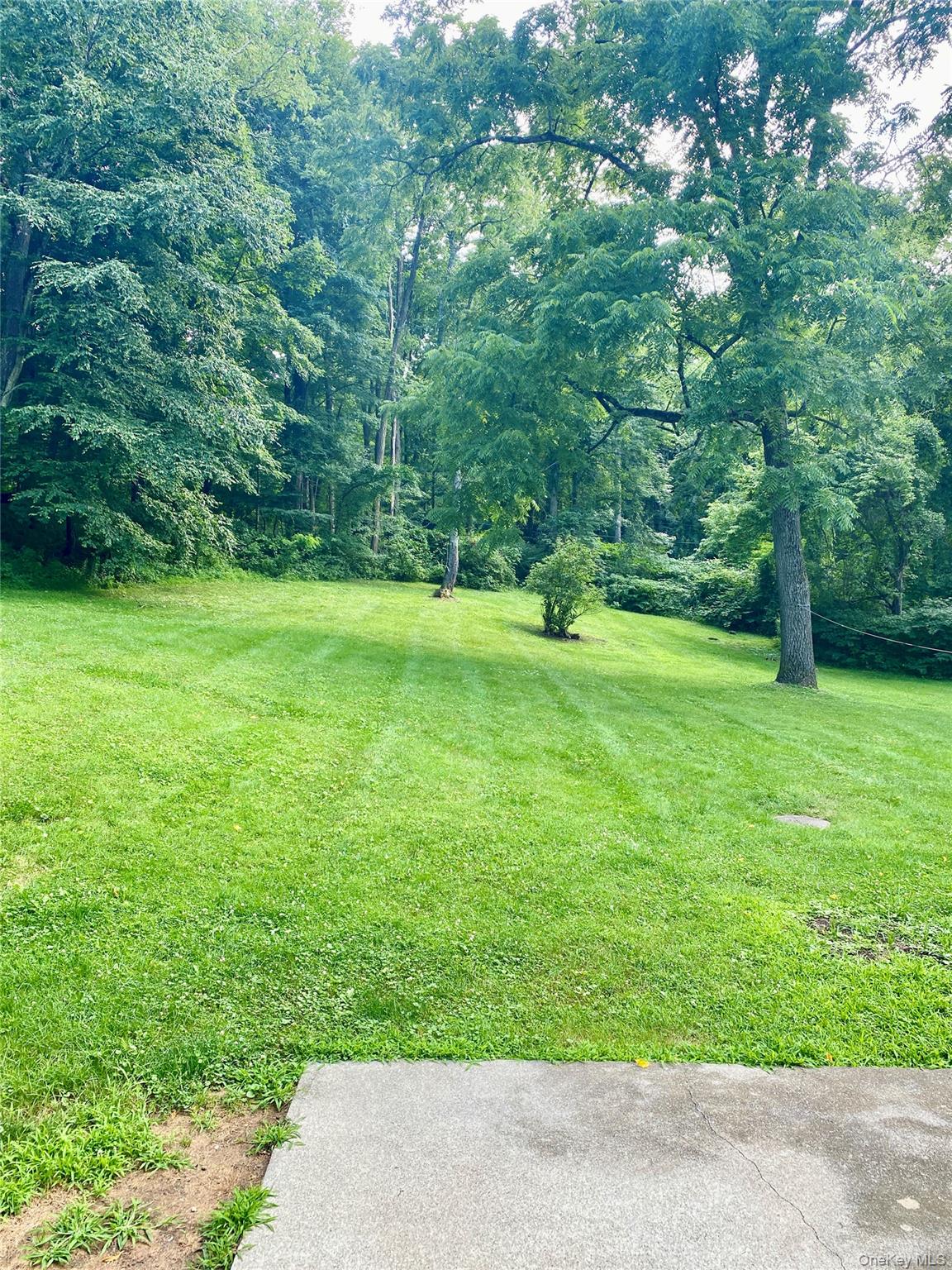 504 A Camby Property Photo 11