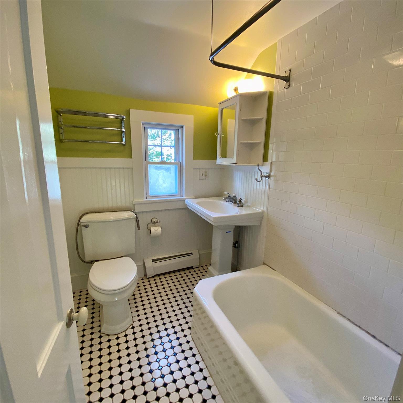 504 A Camby Property Photo 12