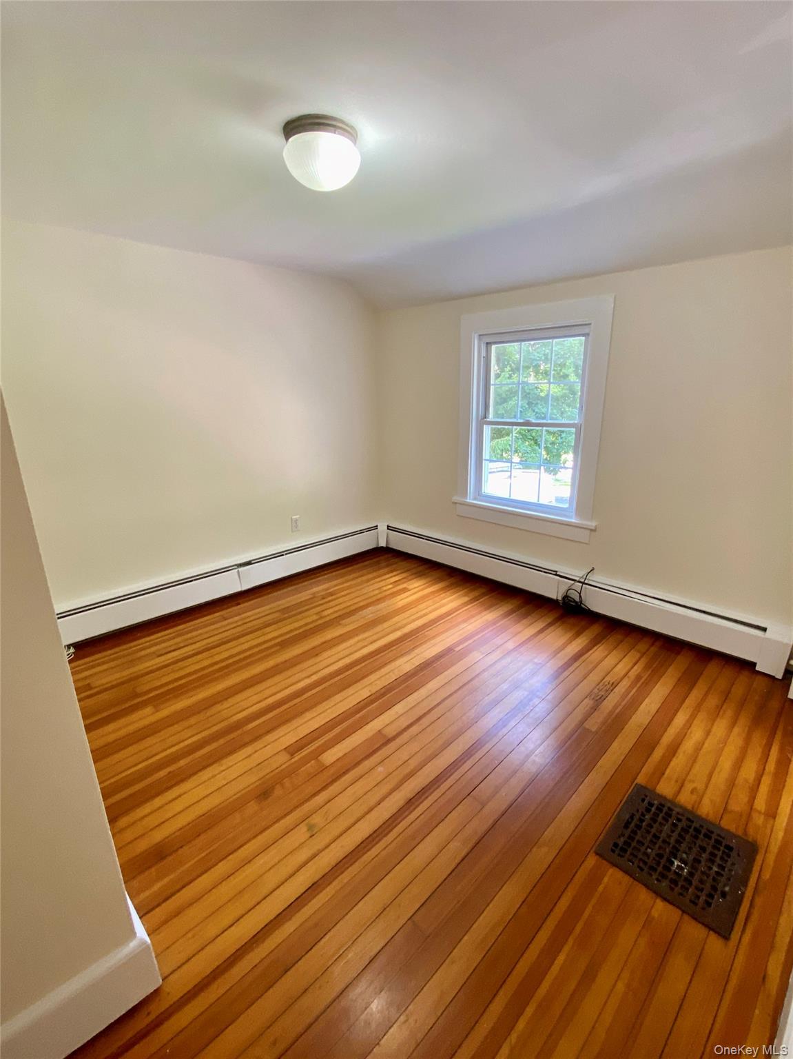 504 A Camby Property Photo 13