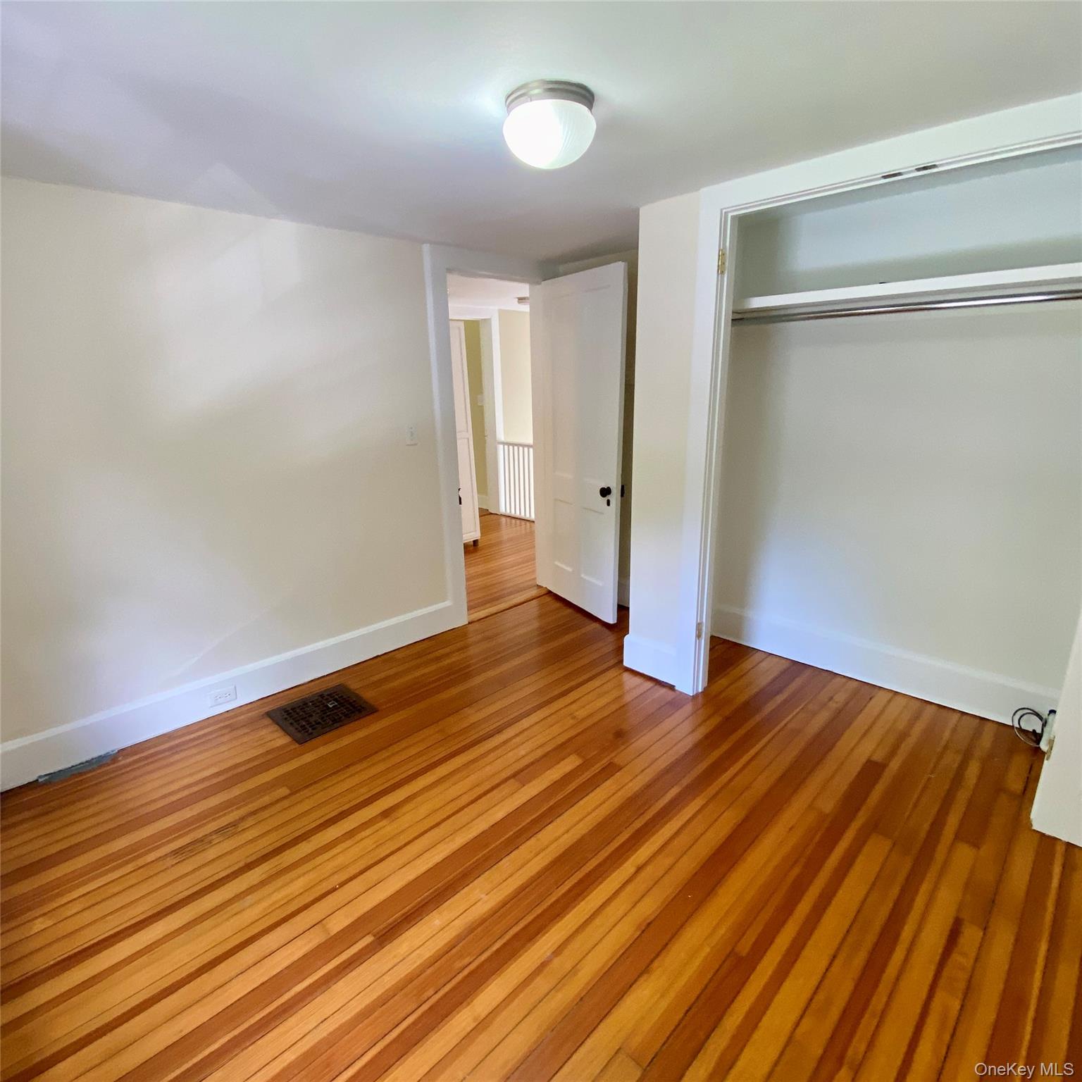 504 A Camby Property Photo 14