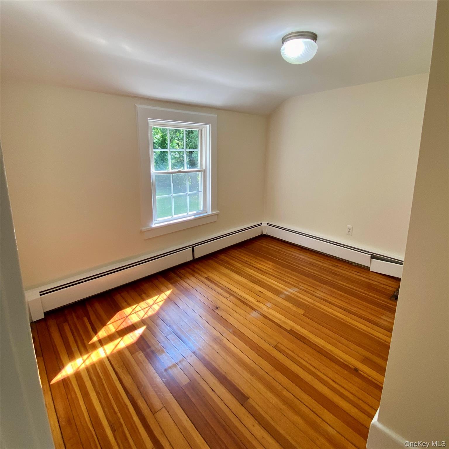 504 A Camby Property Photo 15