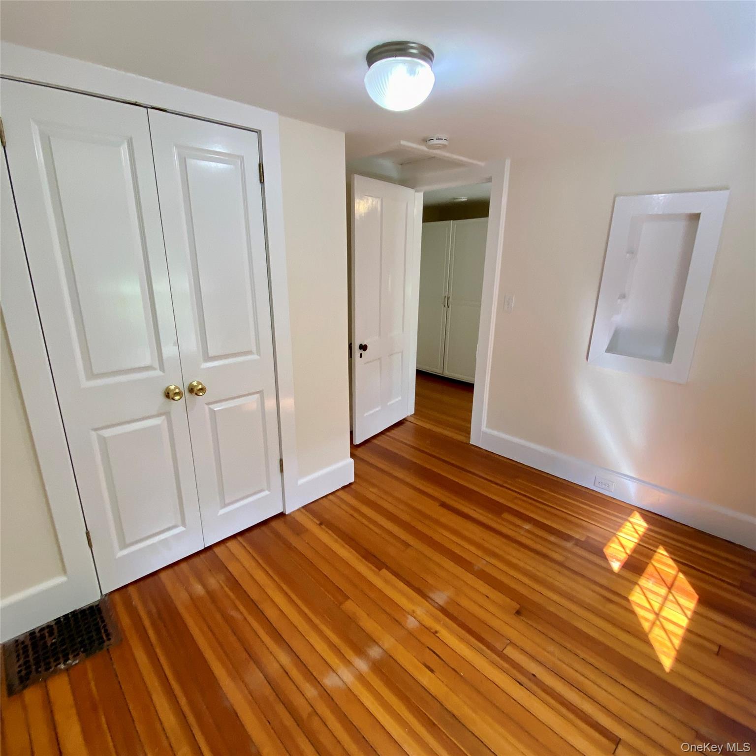 504 A Camby Property Photo 16