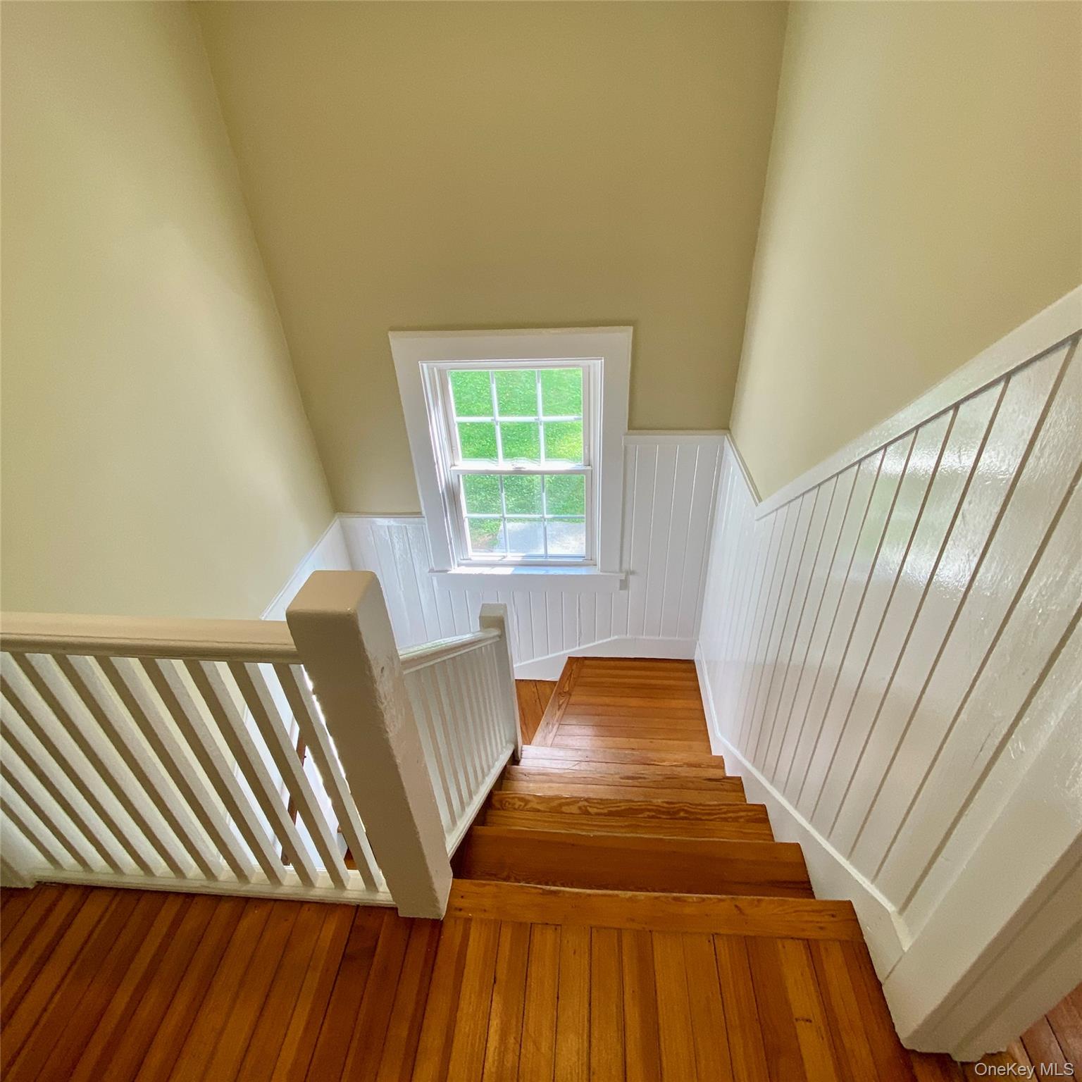 504 A Camby Property Photo 17