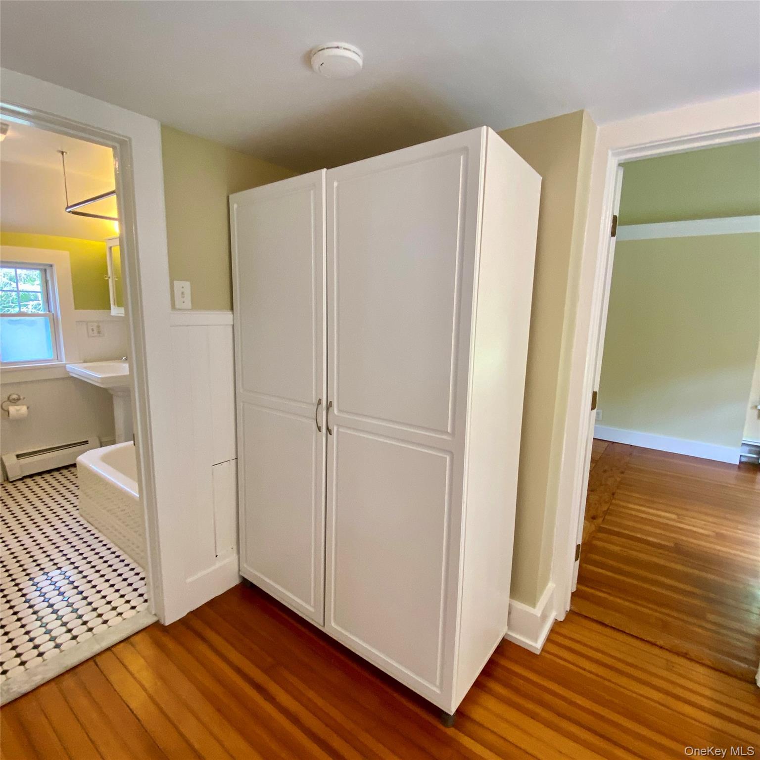 504 A Camby Property Photo 18