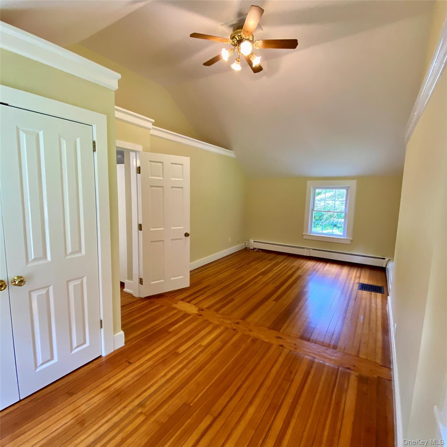 504 A Camby Property Photo 19