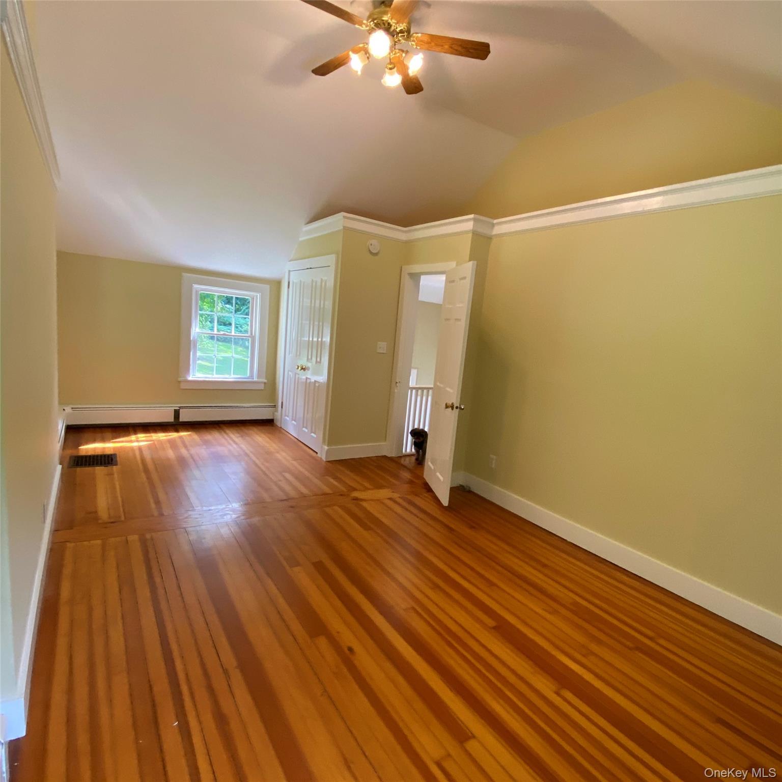 504 A Camby Property Photo 20