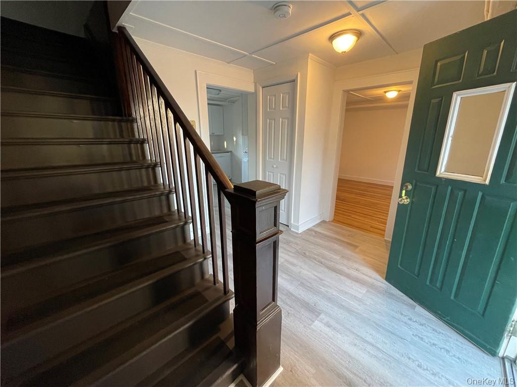 97 Murray Avenue 1 Property Photo 2