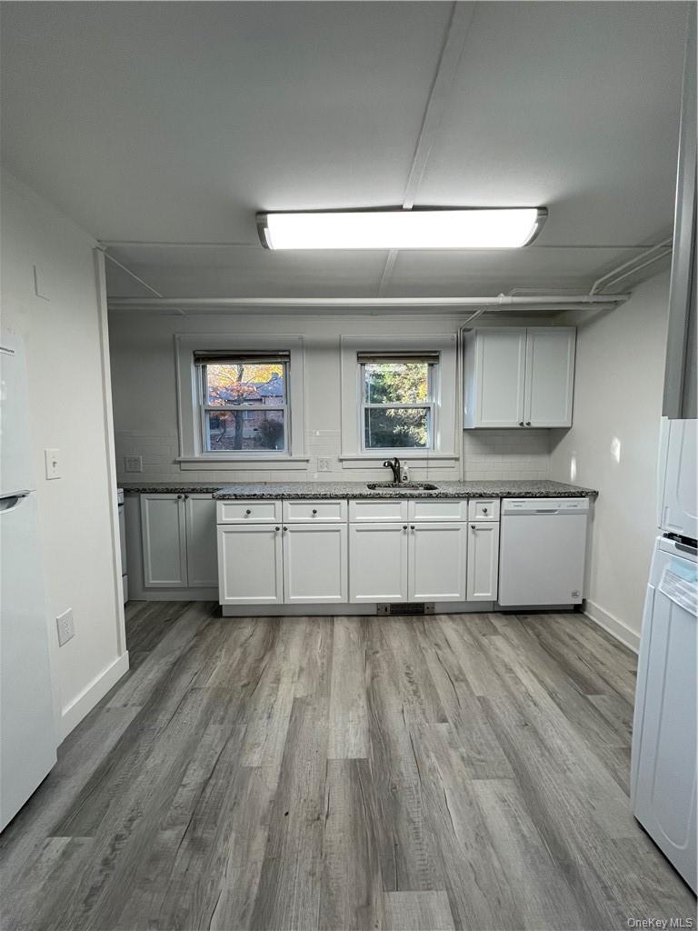 97 Murray Avenue 1 Property Photo 4