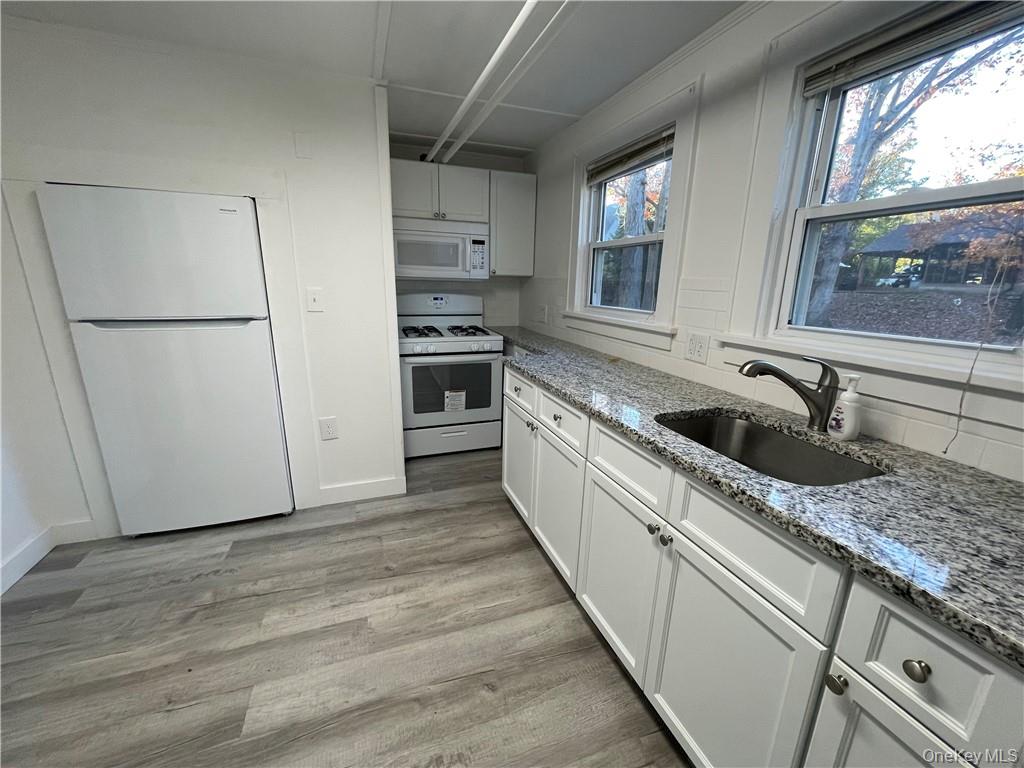 97 Murray Avenue 1 Property Photo 5