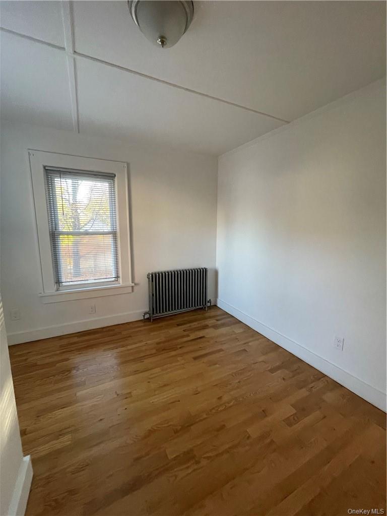97 Murray Avenue 1 Property Photo 7