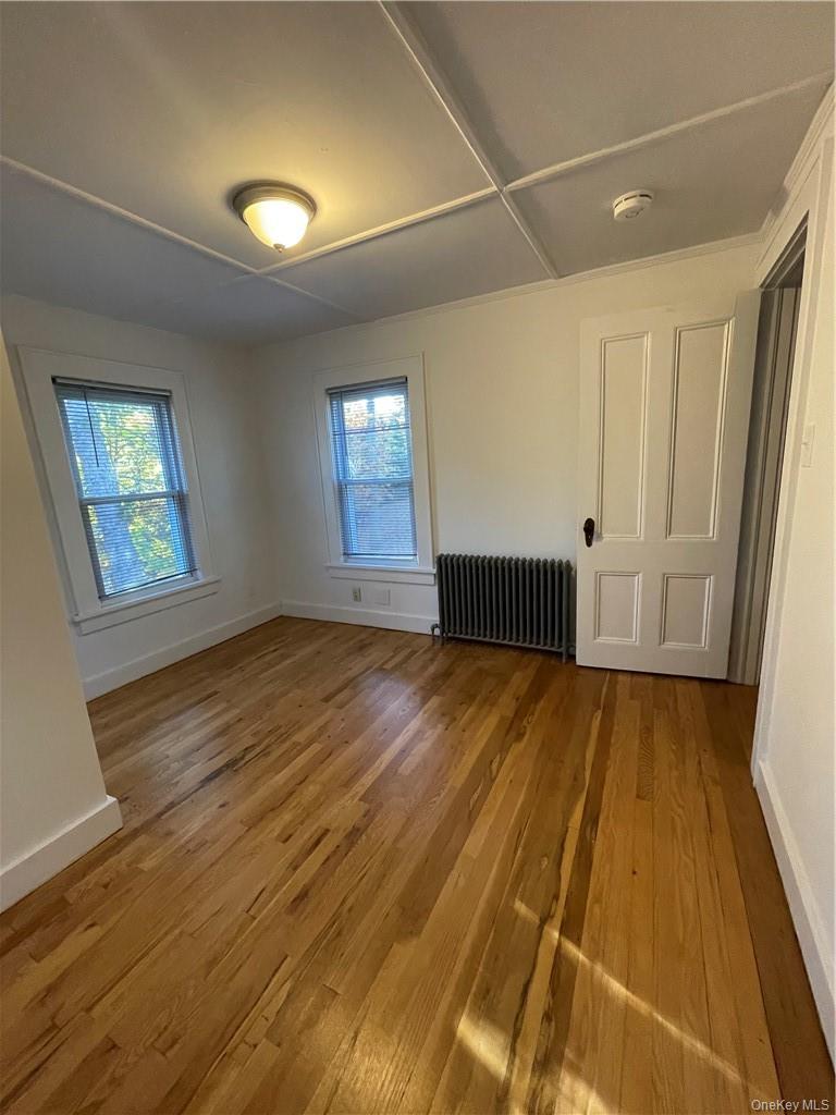 97 Murray Avenue 1 Property Photo 8