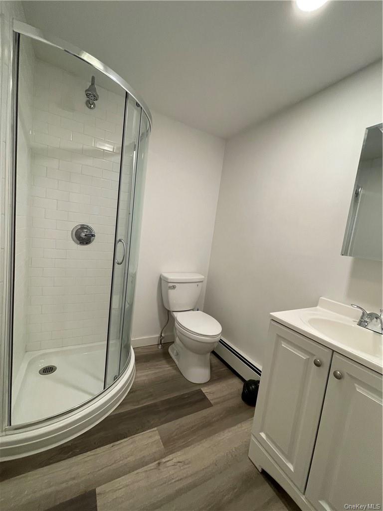 97 Murray Avenue 1 Property Photo 9