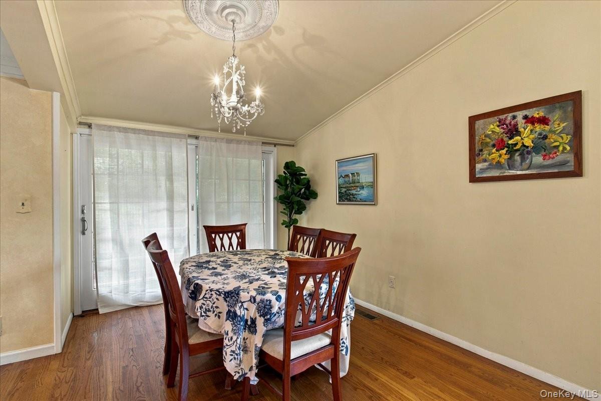 54 Holbrook Road Property Photo 8