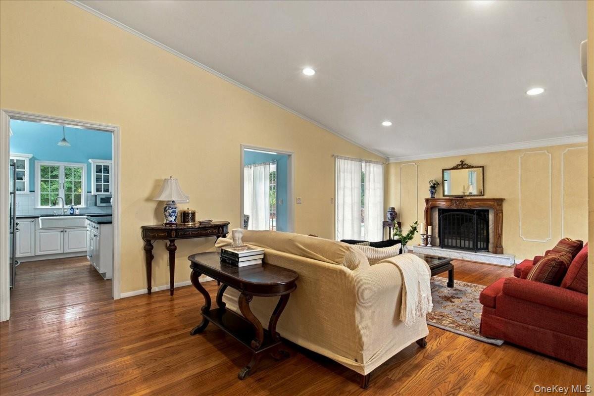 54 Holbrook Road Property Photo 10