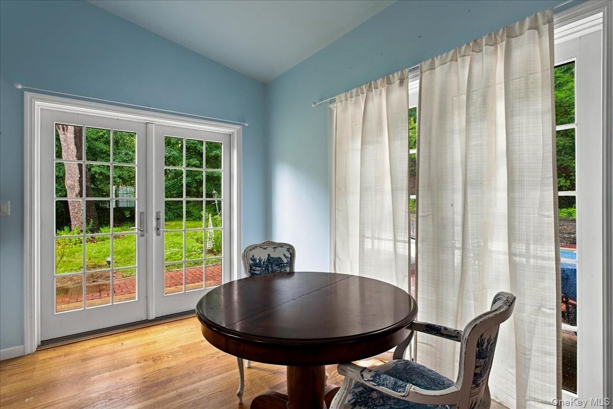 54 Holbrook Road Property Photo 14