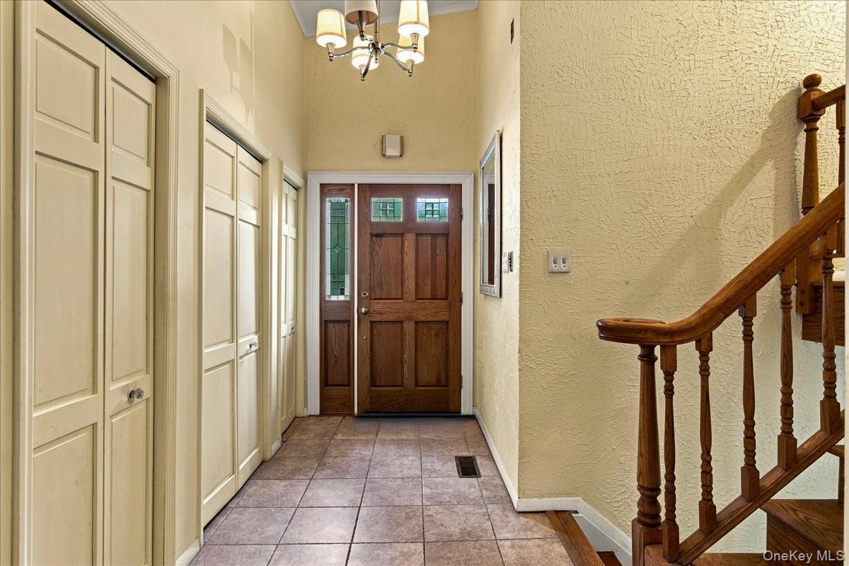 54 Holbrook Road Property Photo 15