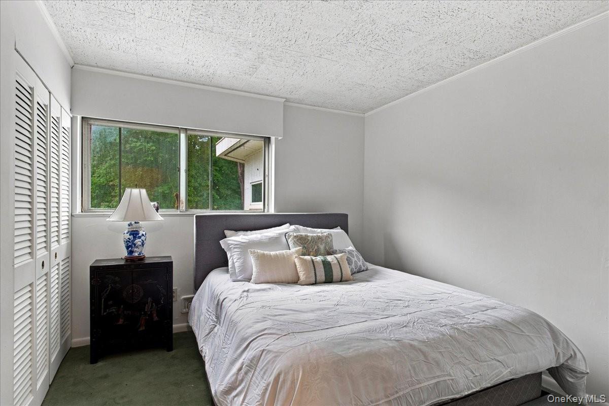 54 Holbrook Road Property Photo 16