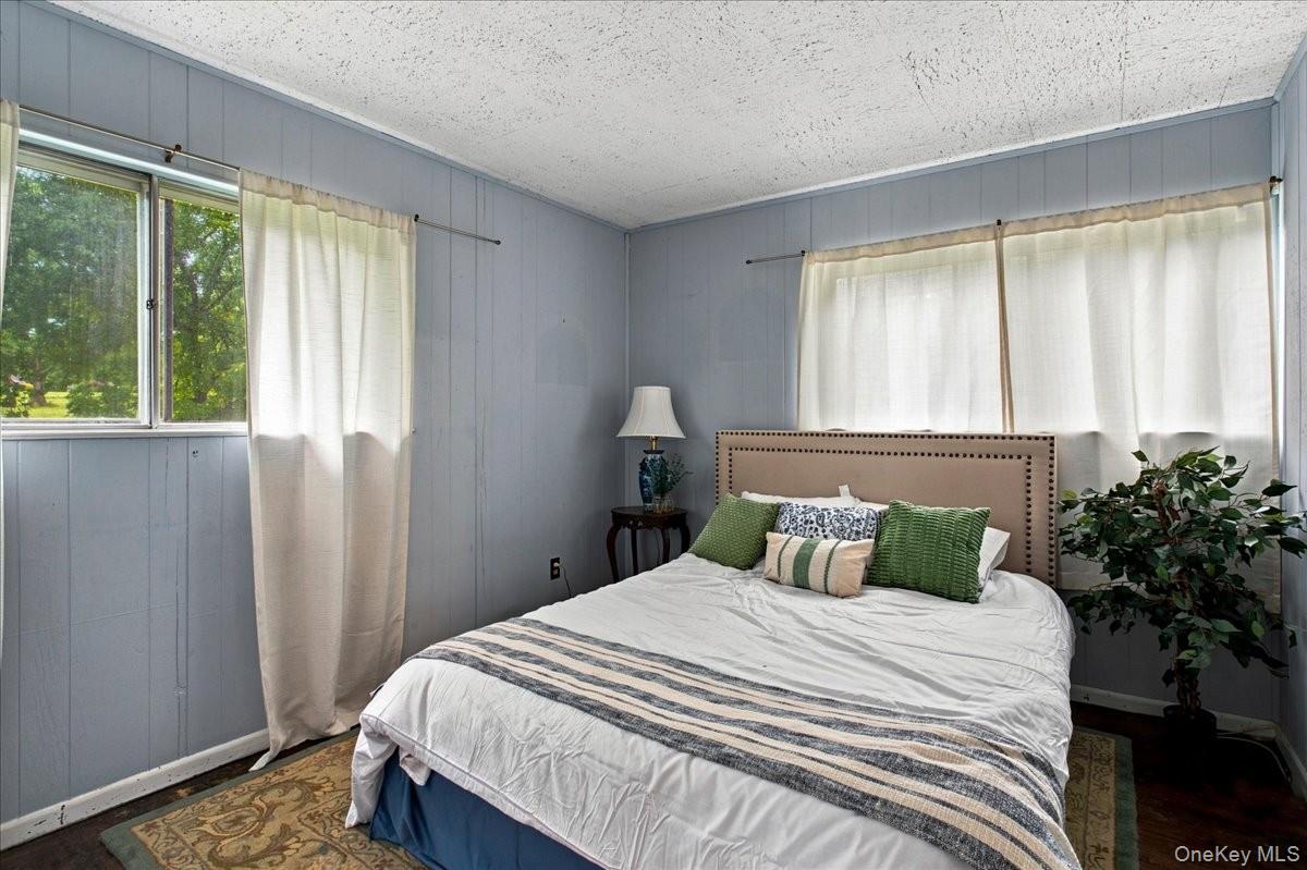 54 Holbrook Road Property Photo 17