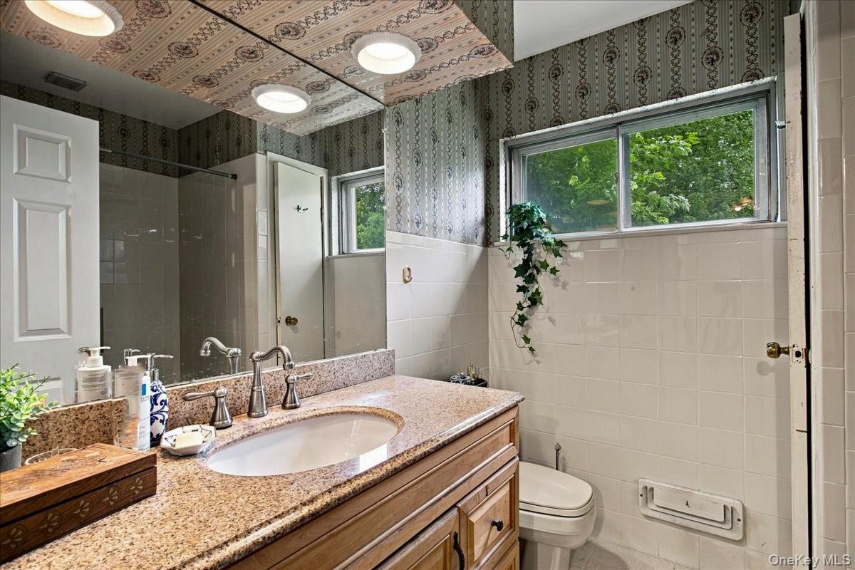 54 Holbrook Road Property Photo 18