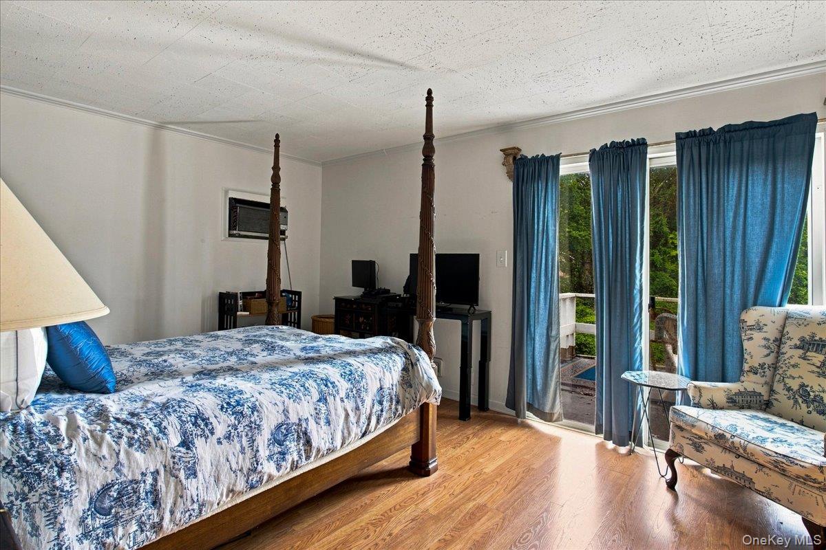 54 Holbrook Road Property Photo 19