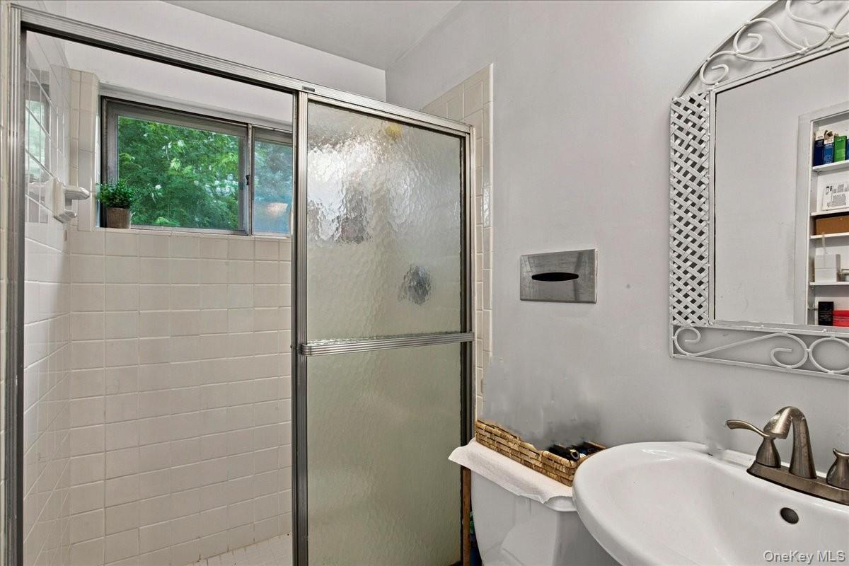 54 Holbrook Road Property Photo 20