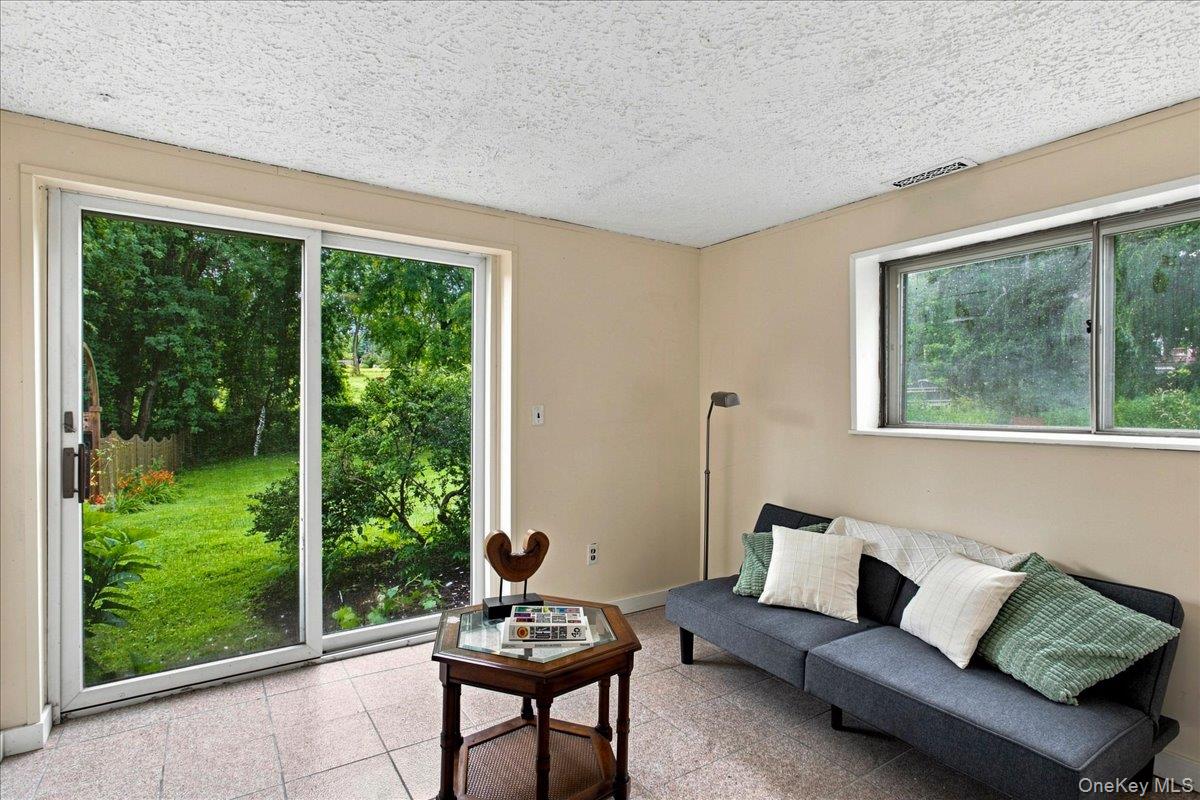 54 Holbrook Road Property Photo 22