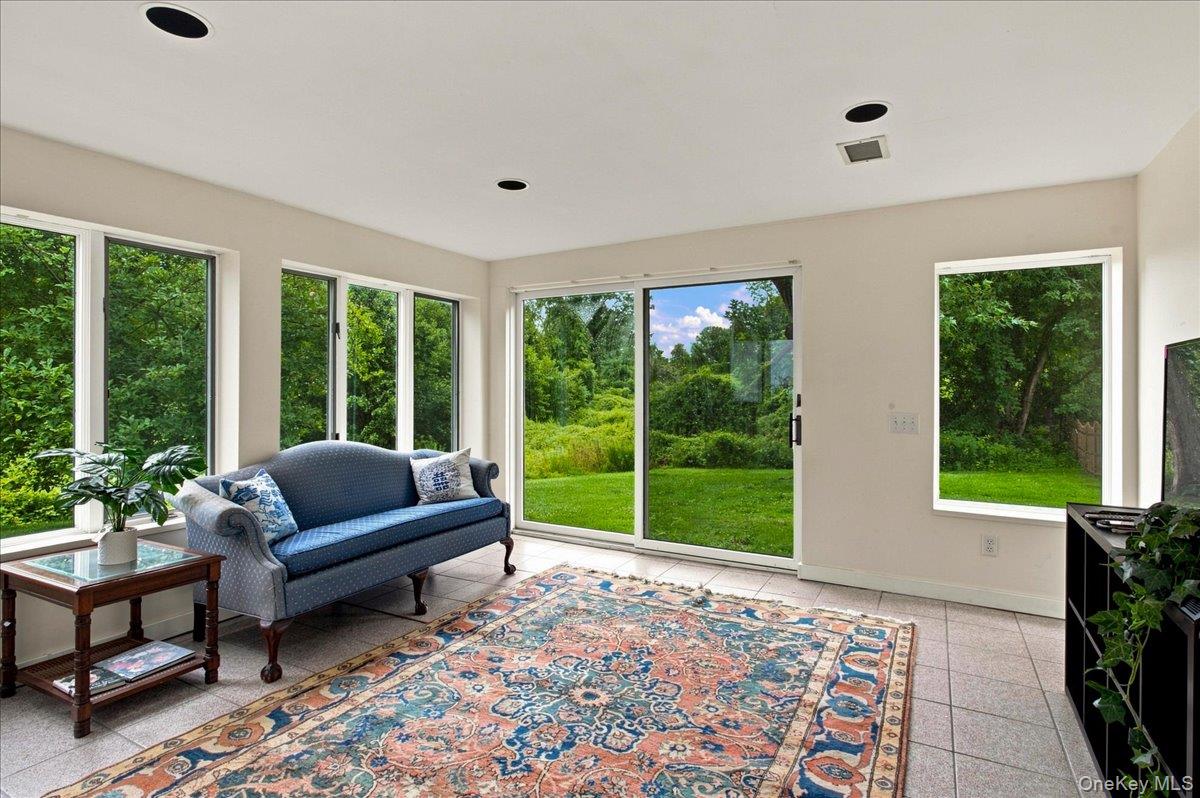 54 Holbrook Road Property Photo 23
