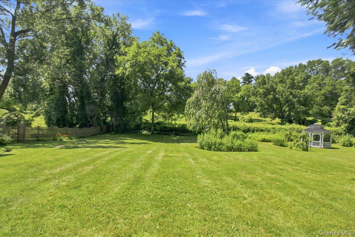 54 Holbrook Road Property Photo 25