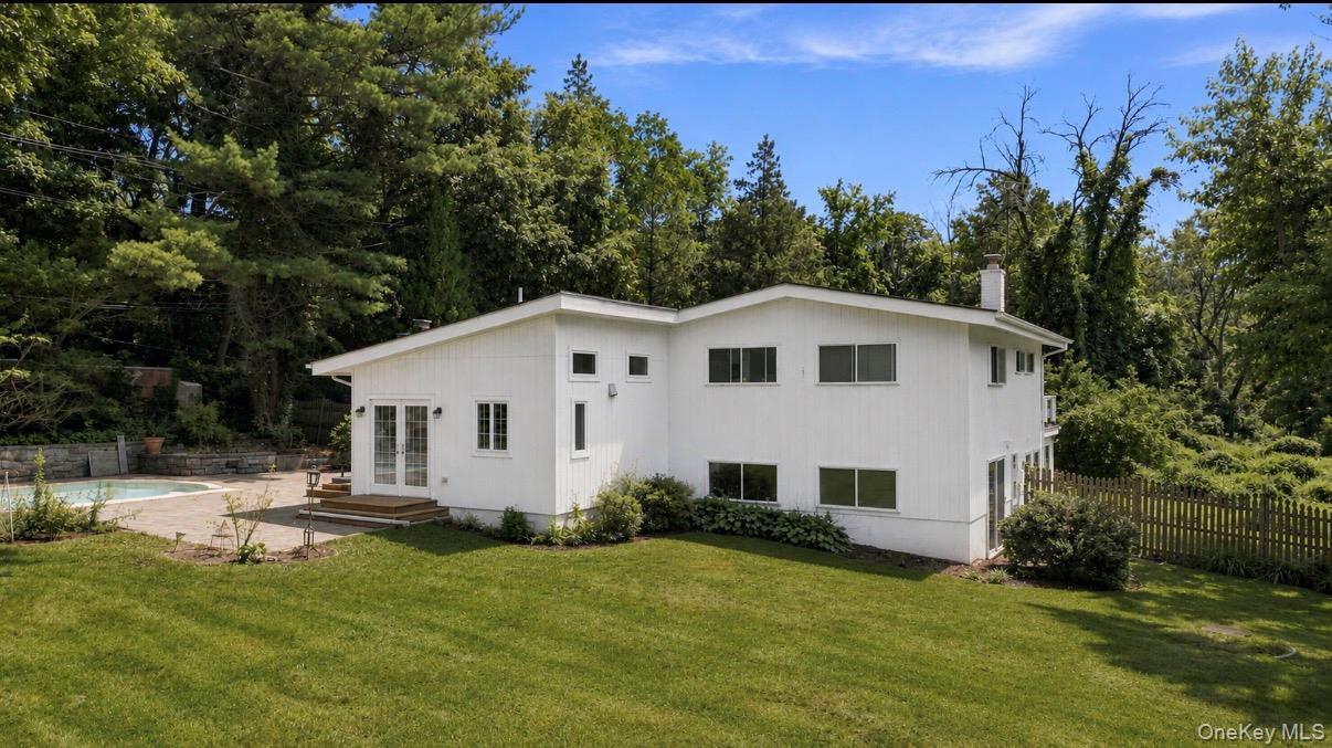 54 Holbrook Road Property Photo 26