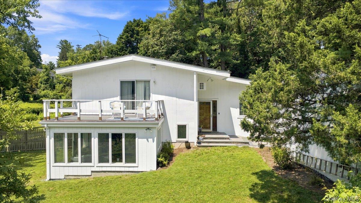 54 Holbrook Road Property Photo 28