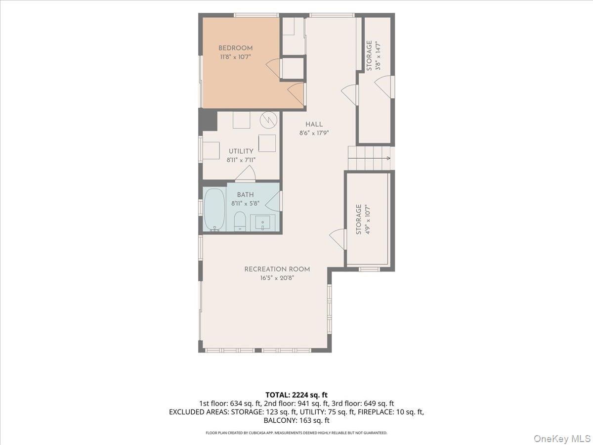 54 Holbrook Road Property Photo 31