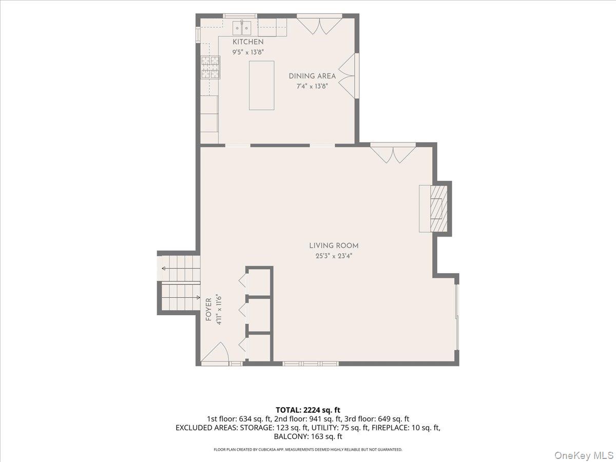54 Holbrook Road Property Photo 32