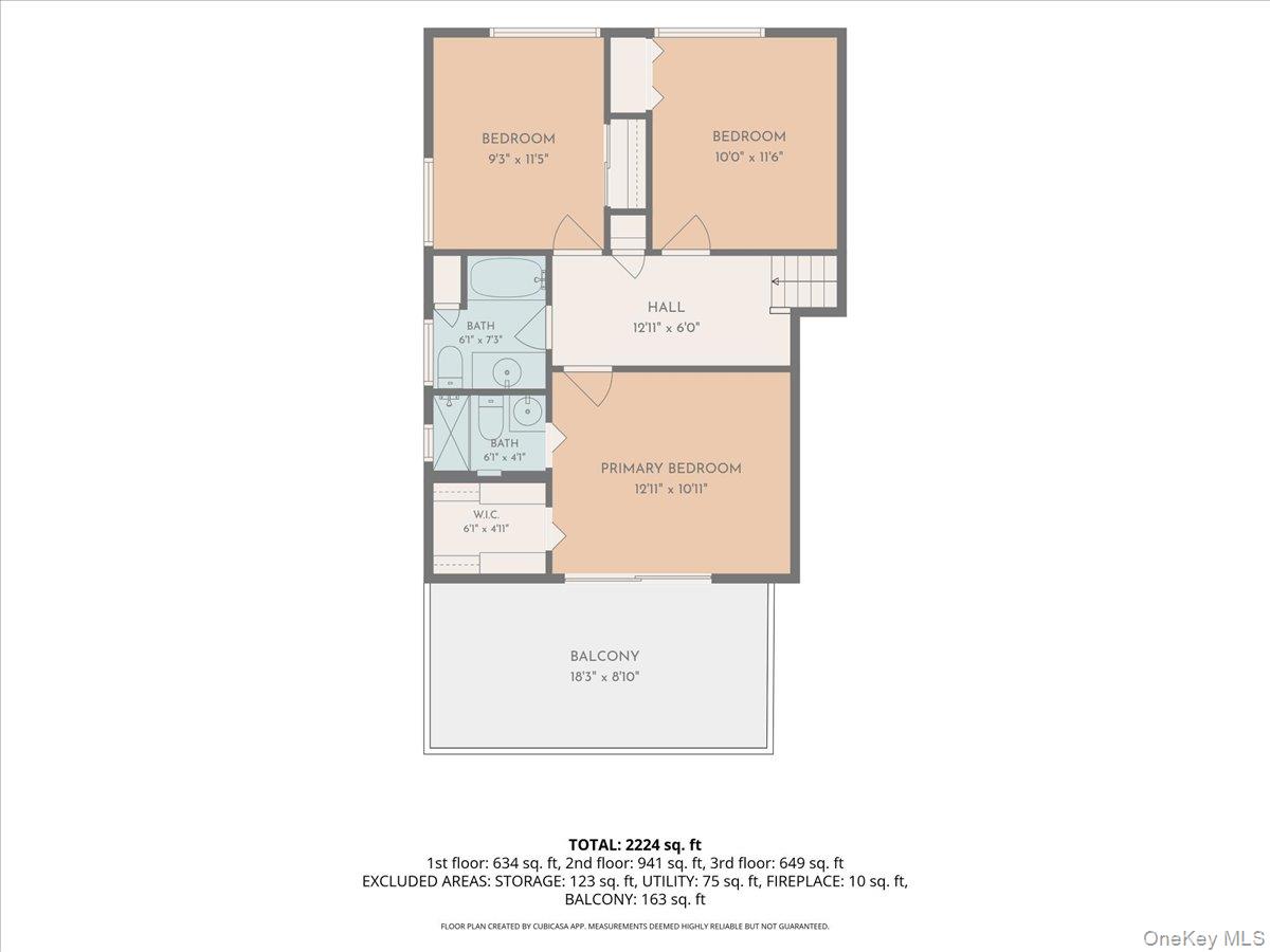 54 Holbrook Road Property Photo 33