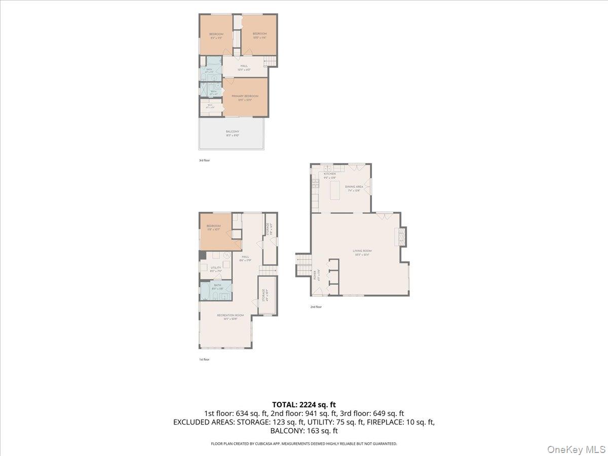 54 Holbrook Road Property Photo 34