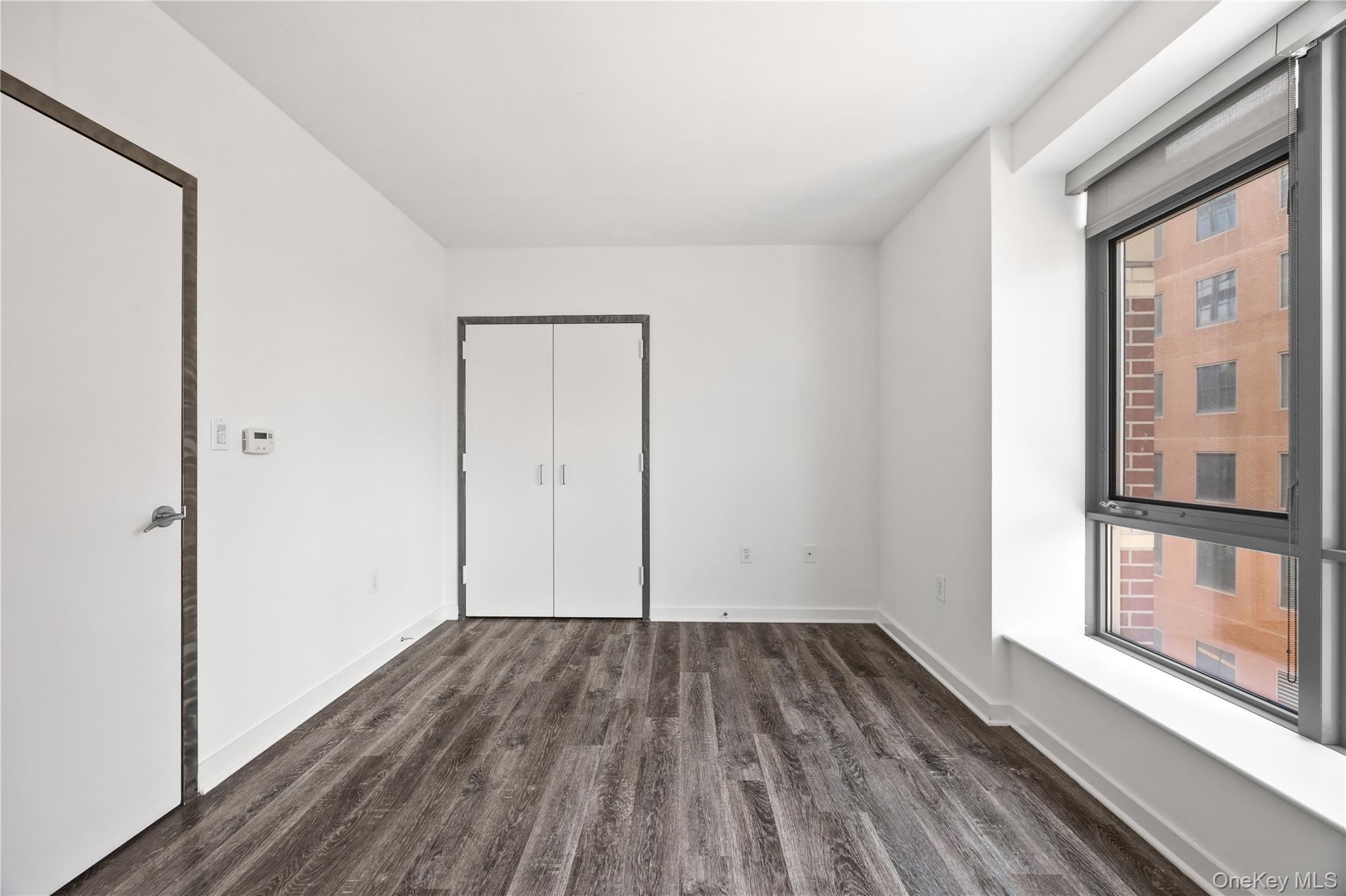 66 Main Street 515 Property Photo 1