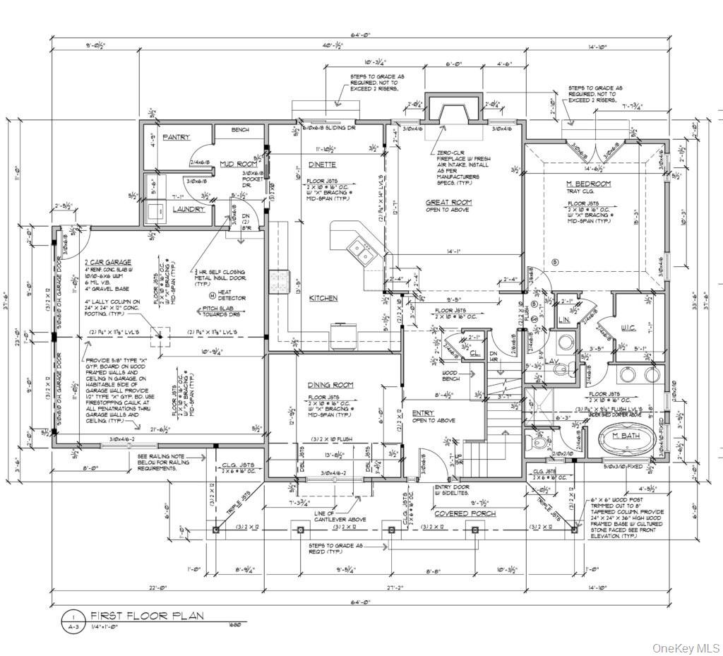 23 (lot # 31) Sunset Lane Property Photo 30