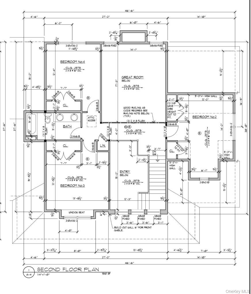 23 (lot # 31) Sunset Lane Property Photo 31