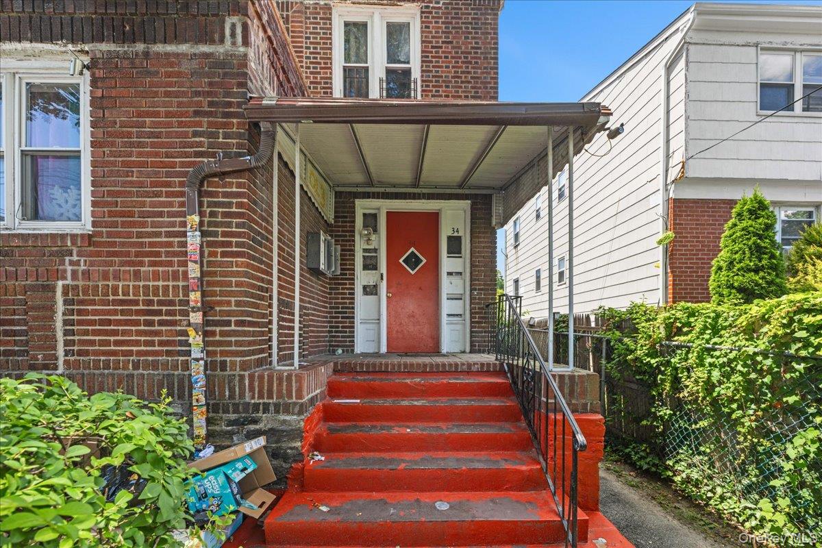 32 S 8th Avenue Property Photo 4