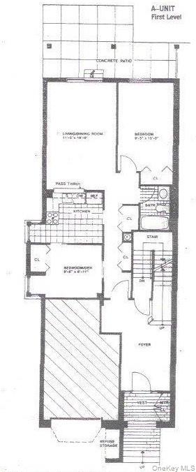 13-15 Estates Lane 1569 Property Photo 18