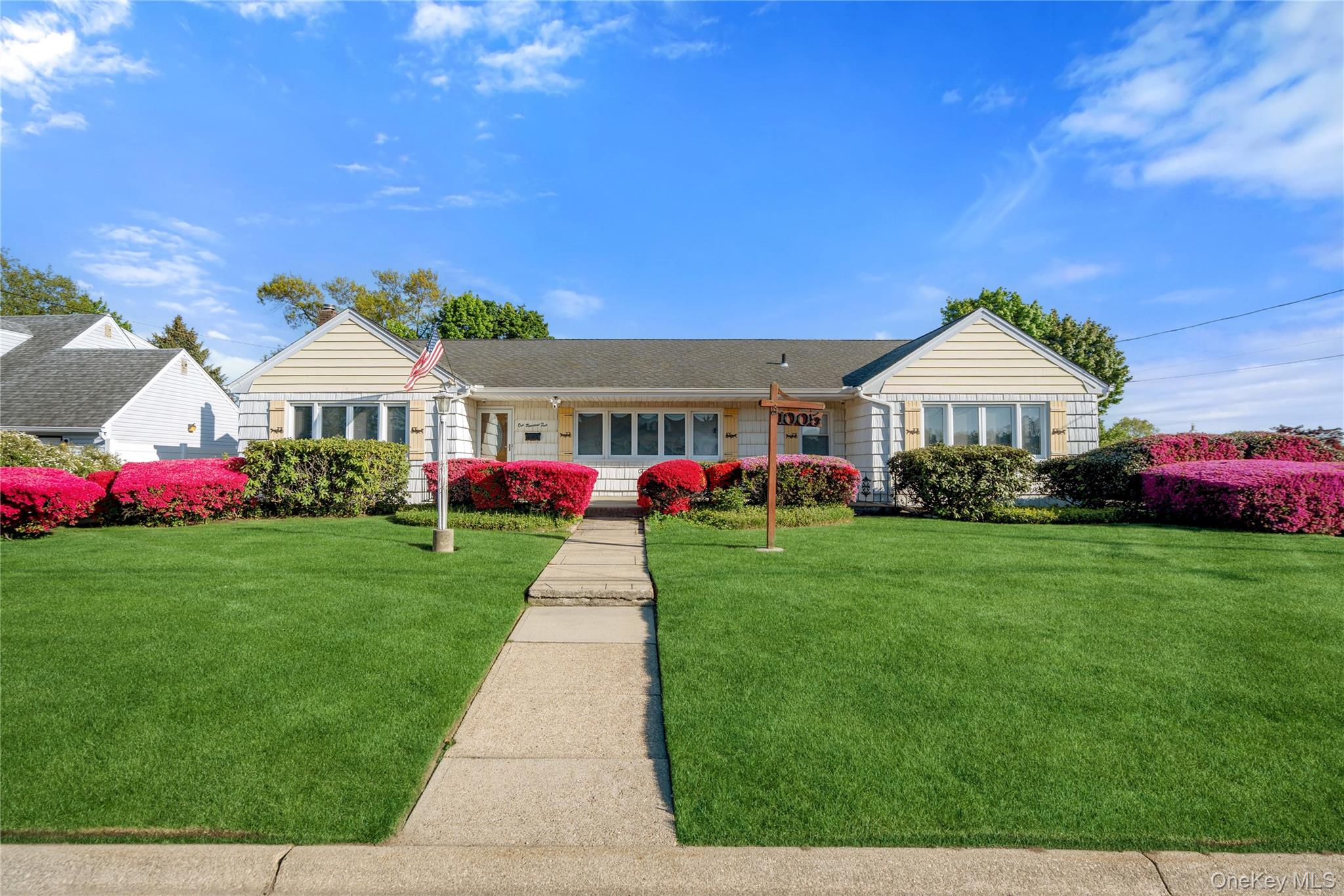 1005 3rd Street Property Photo 1