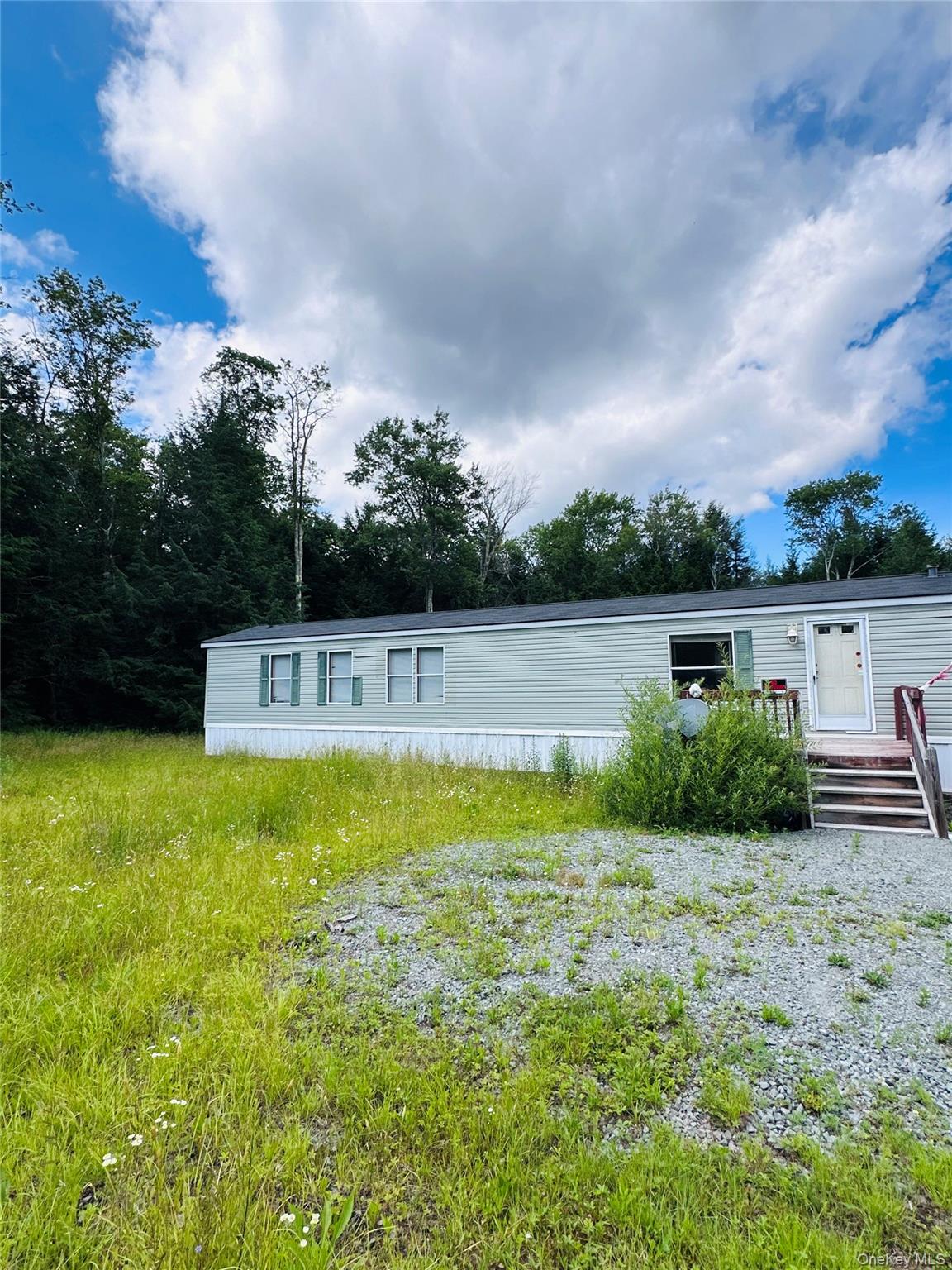 384 Lenape Lake Road Property Photo 4