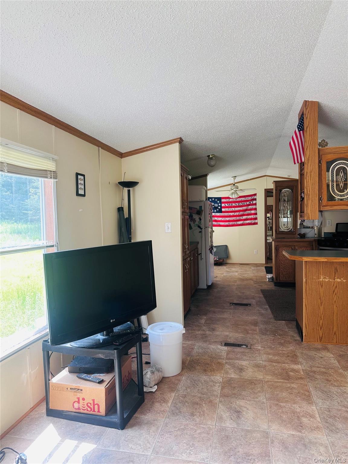384 Lenape Lake Road Property Photo 6